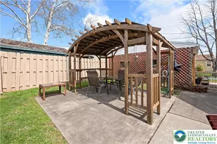 1969 Easton Ave, Bethlehem City, PA 18017 - Photo 10