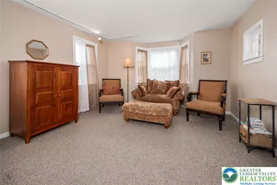 1969 Easton Avenue, Bethlehem, PA 18017 - Photo 18