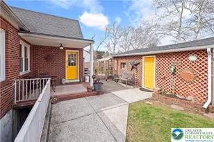 1969 Easton Ave, Bethlehem City, PA 18017 - Photo 6