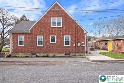 1969 Easton Avenue, Bethlehem, PA 18017 - Photo 4