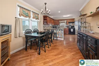 1969 Easton Avenue, Bethlehem, PA 18017 - Photo 16