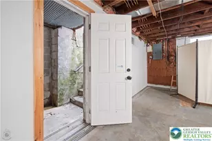 1969 Easton Ave, Bethlehem City, PA 18017 - Photo 28