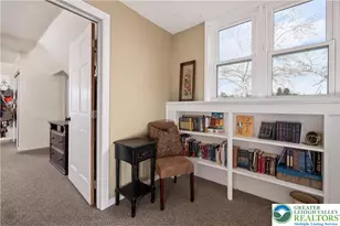 1969 Easton Ave, Bethlehem City, PA 18017 - Photo 22