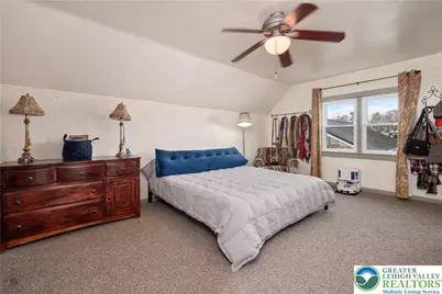 1969 Easton Avenue, Bethlehem, PA 18017 - Photo 24