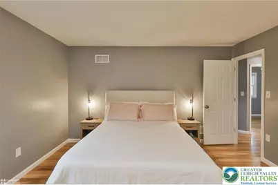 2982 Magnolia Circle, Lower Macungie Township, PA 18062 - Photo 16