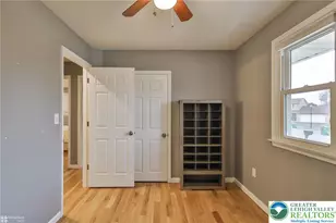 2982 Magnolia Cir, Lower Macungie Township, PA 18062 - Photo 20