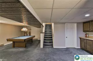 2982 Magnolia Cir, Lower Macungie Township, PA 18062 - Photo 26