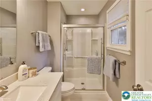 2982 Magnolia Cir, Lower Macungie Township, PA 18062 - Photo 18