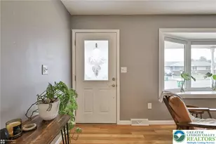 2982 Magnolia Cir, Lower Macungie Township, PA 18062 - Photo 4