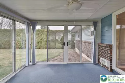 2982 Magnolia Circle, Lower Macungie Township, PA 18062 - Photo 14