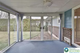 2982 Magnolia Cir, Lower Macungie Township, PA 18062 - Photo 14