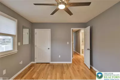 2982 Magnolia Circle, Lower Macungie Township, PA 18062 - Photo 22