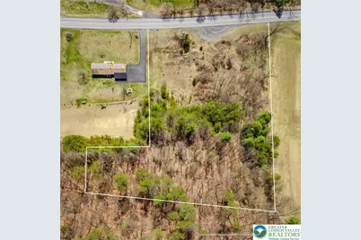 Summer Valley, East Brunswick Twp, PA 17960 - Photo 6