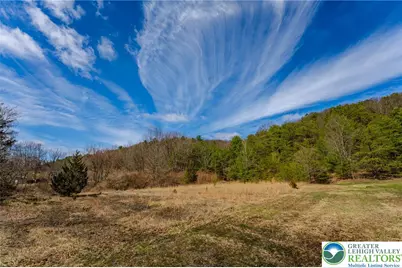 Summer Valley, East Brunswick Twp, PA 17960 - Photo 12