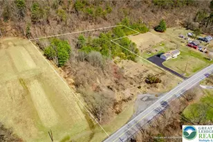 Summer Valley, East Brunswick Twp, PA 17960 - Photo 8