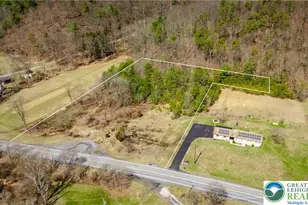 Summer Valley, East Brunswick Twp, PA 17960 - Photo 4