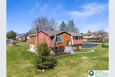 3945 Hemlock Place, Hanover Twp, PA 18017 - Photo 10