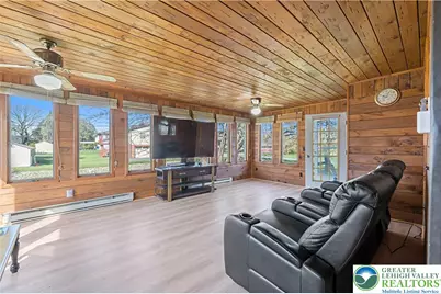 3945 Hemlock Place, Hanover Twp, PA 18017 - Photo 26