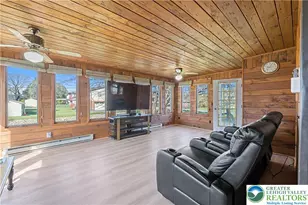 3945 Hemlock Pl, Hanover Twp, PA 18017 - Photo 26