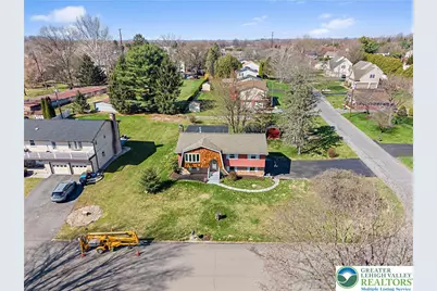 3945 Hemlock Place, Hanover Twp, PA 18017 - Photo 4