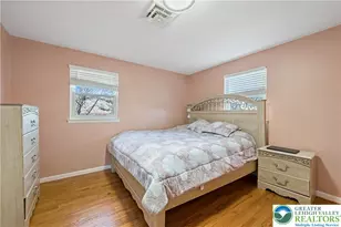 3945 Hemlock Pl, Hanover Twp, PA 18017 - Photo 34