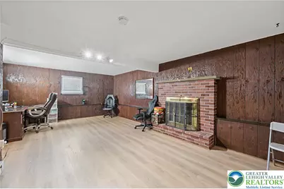 3945 Hemlock Place, Hanover Twp, PA 18017 - Photo 38
