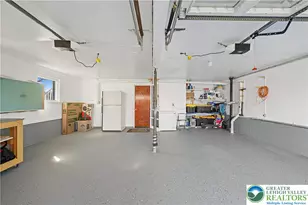 3945 Hemlock Pl, Hanover Twp, PA 18017 - Photo 46