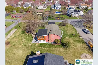 3945 Hemlock Place, Hanover Twp, PA 18017 - Photo 8