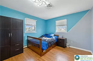 3945 Hemlock Pl, Hanover Twp, PA 18017 - Photo 32