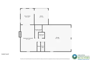 3945 Hemlock Pl, Hanover Twp, PA 18017 - Photo 48