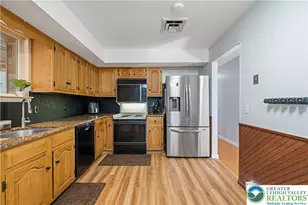 3945 Hemlock Pl, Hanover Twp, PA 18017 - Photo 20