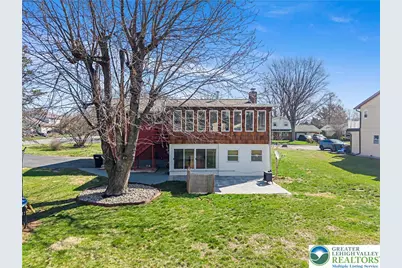 3945 Hemlock Place, Hanover Twp, PA 18017 - Photo 14