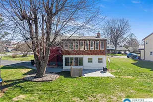 3945 Hemlock Pl, Hanover Twp, PA 18017 - Photo 14