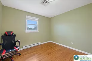 3945 Hemlock Pl, Hanover Twp, PA 18017 - Photo 30