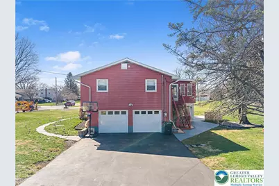 3945 Hemlock Place, Hanover Twp, PA 18017 - Photo 12