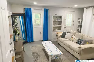 5821 Daniel St, Upper Macungie Township, PA 18104 - Photo 20