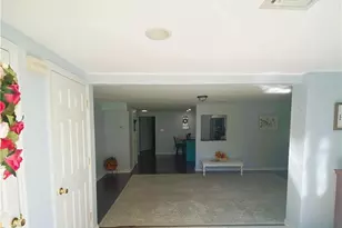 5821 Daniel St, Upper Macungie Township, PA 18104 - Photo 6