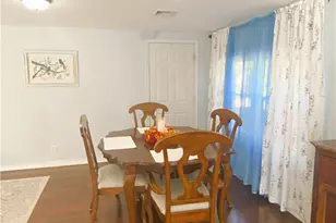 5821 Daniel St, Upper Macungie Township, PA 18104 - Photo 10