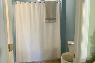 5821 Daniel St, Upper Macungie Township, PA 18104 - Photo 26