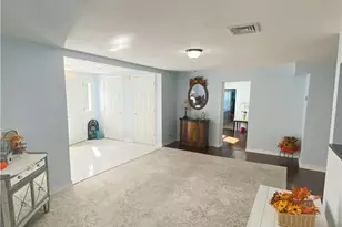 5821 Daniel St, Upper Macungie Township, PA 18104 - Photo 8