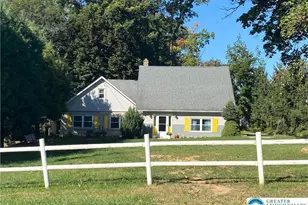 5821 Daniel St, Upper Macungie Township, PA 18104 - Photo 2