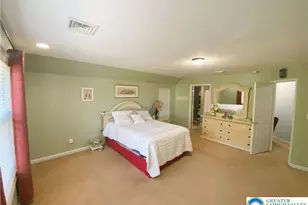 5821 Daniel St, Upper Macungie Township, PA 18104 - Photo 24