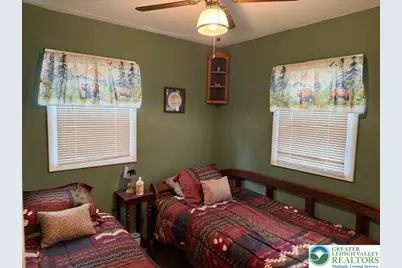 192 Cartwright Road, Blakeslee, PA 18610 - Photo 14