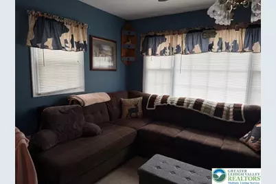 192 Cartwright Road, Blakeslee, PA 18610 - Photo 6