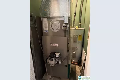 192 Cartwright Road, Blakeslee, PA 18610 - Photo 20