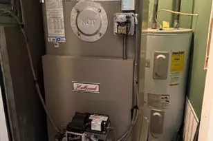 192 Cartwright Rd, Blakeslee, PA 18610 - Photo 20