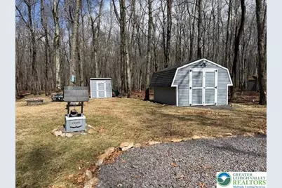 192 Cartwright Road, Blakeslee, PA 18610 - Photo 18