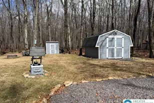 192 Cartwright Rd, Blakeslee, PA 18610 - Photo 18