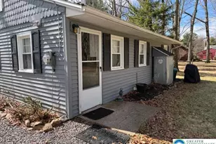 192 Cartwright Rd, Blakeslee, PA 18610 - Photo 2