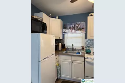 192 Cartwright Road, Blakeslee, PA 18610 - Photo 4